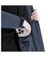 Giacca da pioggia da donna Safety Jogger Kasai