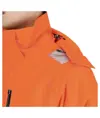 Giacca invernale ad alta visibilità Safety Jogger Scuti