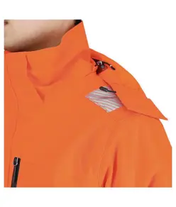 Giacca invernale ad alta visibilità Safety Jogger Scuti