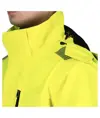Giacca invernale ad alta visibilità Safety Jogger Scuti