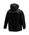Giacca invernale impermeabile Safety Jogger Oak