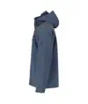 Giacca invernale impermeabile Safety Jogger Oak