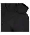 Giacca invernale impermeabile Safety Jogger Oak