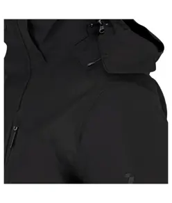 Giacca invernale impermeabile Safety Jogger Oak