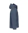 Giacca invernale impermeabile Safety Jogger Oak