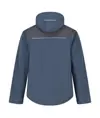 Giacca invernale impermeabile Safety Jogger Oak