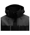 Giacca invernale impermeabile Safety Jogger Oak
