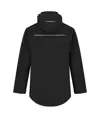 Giacca invernale impermeabile Safety Jogger Oak