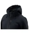 Giacca softshell idrorepellente Safety Jogger Kasai