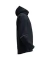 Giacca softshell idrorepellente Safety Jogger Kasai