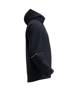 Giacca softshell idrorepellente Safety Jogger Kasai