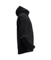Giacca softshell idrorepellente Safety Jogger Kasai