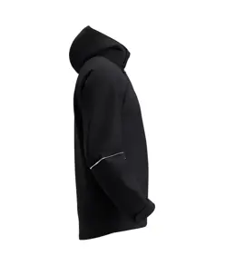Giacca softshell idrorepellente Safety Jogger Kasai