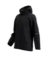 Giacca softshell idrorepellente Safety Jogger Kasai