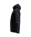 Giacca softshell idrorepellente Safety Jogger Kasai
