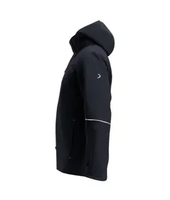 Giacca softshell idrorepellente Safety Jogger Kasai