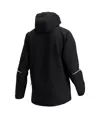 Giacca softshell idrorepellente Safety Jogger Kasai