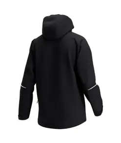 Giacca softshell idrorepellente Safety Jogger Kasai