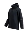 Giacca softshell idrorepellente Safety Jogger Kasai