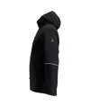 Giacca softshell idrorepellente Safety Jogger Kasai