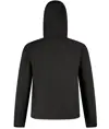 Giacca softshell in ripstop antistrappo Safety Jogger Essential