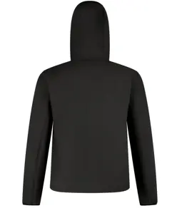 Giacca softshell in ripstop antistrappo Safety Jogger Essential
