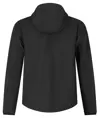 Giacca softshell in ripstop antistrappo Safety Jogger Essential