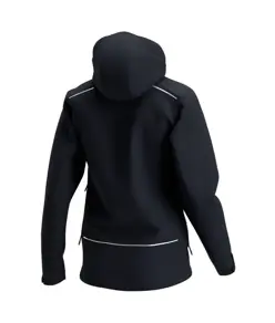 Giacca softshell traspirante da donna Safety Jogger Kasai