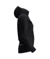 Giacca softshell traspirante da donna Safety Jogger Kasai