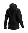 Giacca softshell traspirante da donna Safety Jogger Kasai