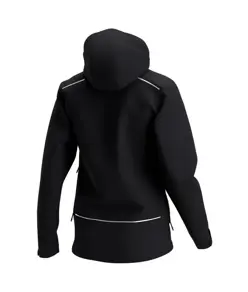 Giacca softshell traspirante da donna Safety Jogger Kasai