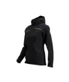 Giacca softshell traspirante da donna Safety Jogger Kasai