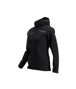 Giacca softshell traspirante da donna Safety Jogger Kasai