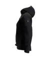 Giacca softshell traspirante da donna Safety Jogger Kasai