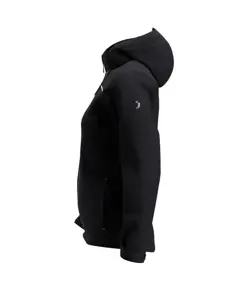 Giacca softshell traspirante da donna Safety Jogger Kasai