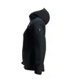 Giacca softshell traspirante da donna Safety Jogger Kasai