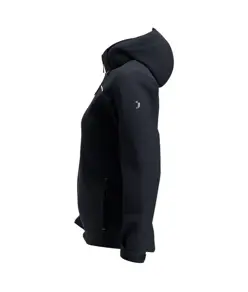 Giacca softshell traspirante da donna Safety Jogger Kasai