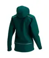 Giacca softshell traspirante da donna Safety Jogger Kasai