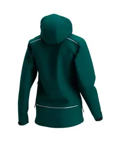 Giacca softshell traspirante da donna Safety Jogger Kasai