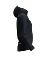 Giacca softshell traspirante da donna Safety Jogger Kasai