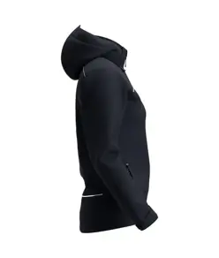 Giacca softshell traspirante da donna Safety Jogger Kasai