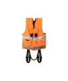 Gilet alta visibilità ignifugo antistatico Safety Jogger INTELLIVEST FR AST