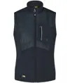 Gilet da donna imbottito Safety Jogger Oak