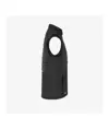Gilet da lavoro antivento in softshell multitasche Safety Jogger AC/DC Bodywarmer Unisex