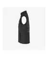 Gilet da lavoro antivento in softshell multitasche Safety Jogger AC/DC Bodywarmer Unisex
