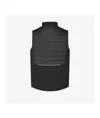 Gilet da lavoro antivento in softshell multitasche Safety Jogger AC/DC Bodywarmer Unisex