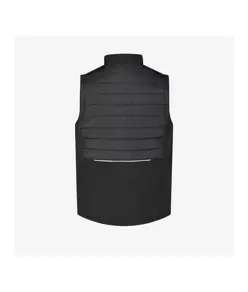 Gilet da lavoro antivento in softshell multitasche Safety Jogger AC/DC Bodywarmer Unisex
