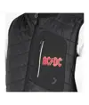 Gilet da lavoro antivento in softshell multitasche Safety Jogger AC/DC Bodywarmer Unisex
