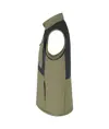 Gilet versatile Safety Jogger Oak