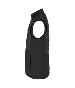 Gilet versatile Safety Jogger Oak
